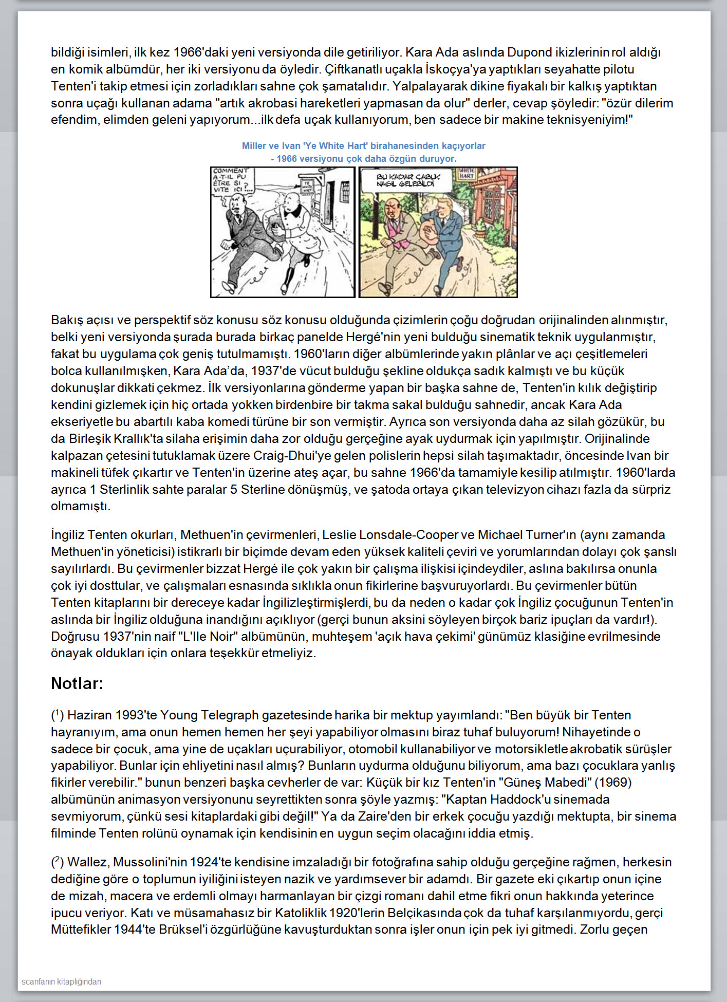 11610-cizdiy (CD)ix.jpg